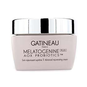 Gatineau Melatogenine AOX Probiotics Advanced Rejuvenating Crème 50ml
