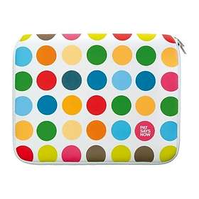 Pat Says Now Duvet Sleeve 13,3"