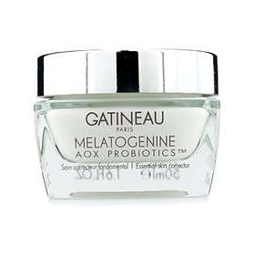 Gatineau Melatogenine AOX Probiotics Essential Skin Corrector 50ml