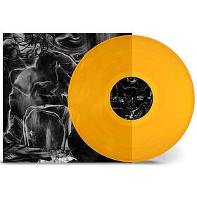 Oranssi Pazuzu Muuntautuja LP/Vinyl