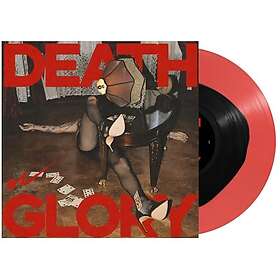 Palaye Royale Death Or Glory LP/Vinyl