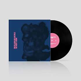 Pino Palladino, Blake Mills That Wasn't A Dream LP/Vinyl