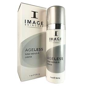 Image skincare ageless 2025 prices