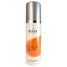 Image Skincare Vital C Hydrating Facial Cleanser 177.6ml