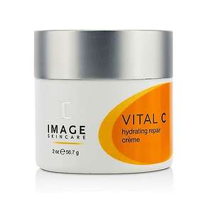 Image Skincare Vital C Hydrating Repair Cream 56.7ml