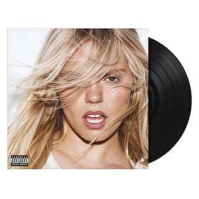 Reneé Rapp Bite Me LP/Vinyl