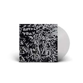 Royal Trux Untitled LP/Vinyl