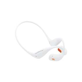 JBL Endurance Pace Trådløse Open-Sound Hodetelefoner