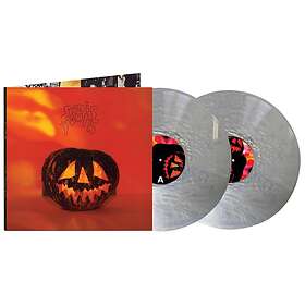 Sonic Youth Walls Have Ears LP/Vinyl