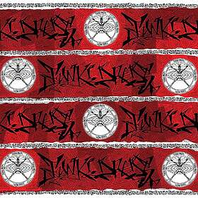 Soul II Soul, Ron Trent A Dream’s A Dream (Ron Trent Remix) LP/Vinyl