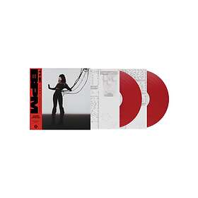 Sudan Archives The BPM LP/Vinyl