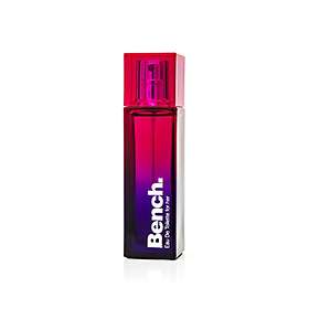 Bench For Her edt 30ml
