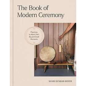 The Book of Modern Ceremony