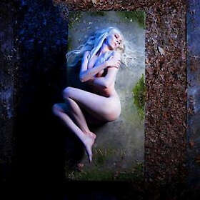 The Pretty Reckless Death By Rock And Roll LP/Vinyl