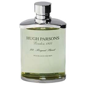 Hugh Parsons 99 Regent Street edp 100ml