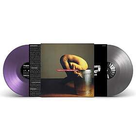 Therapy? Troublegum Deluxe Edition LP/Vinyl