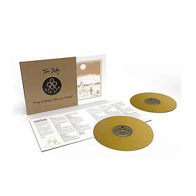 Tom Petty Finding Wildflowers (Alternate Versions) LP/Vinyl
