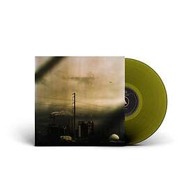 Uniform American Standard LP/Vinyl