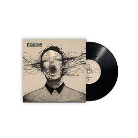 Yesterdaze Sentences LP/Vinyl