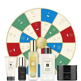 Jo Malone London 25 Day Advent Calendar