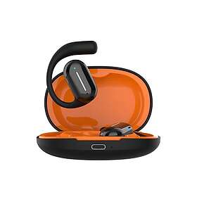 Fixed Nods Trådløst headset