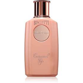 Khadlaj Biscotti Caramel Pop Extrait de Parfum 100ml