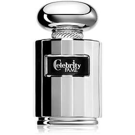 La Fede Celebrity Fame edp 100ml