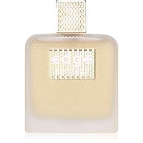 La Fede Edge Original edp 100ml