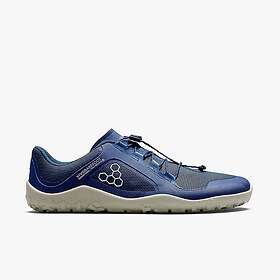 VivoBarefoot Primus Trail FG 3.5 (Women's)