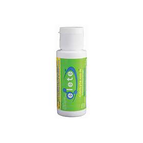 Elete Citrilyte 60ml