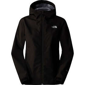 The North Face Whiton 3-Layer Jacket (Women's)