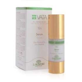 Lakshmi Tila Serum Ultra Moisturizing 30ml