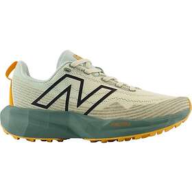 New Balance FC Trail Venym (Femme)