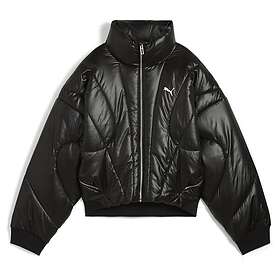 Puma Dare To Puffer Jacka (Dam)