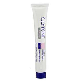 Glytone Post-Op Soothe Calming Cream 30ml