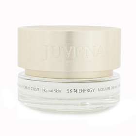 Juvena Skin Energy Moisture Cream 50ml
