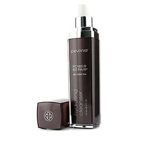 Pevonia Botanica Power Repair Hydrating Cleanser 120ml