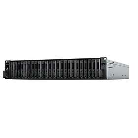 Synology FX2421