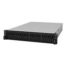 Synology FlashStation FS6400