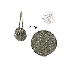 Play & Go Soft Organic Birds Mat