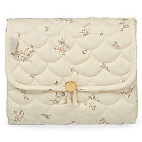 Cam Cam Copenhagen Ashley Quiltet Puslepude