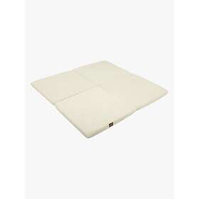 MeowBaby Bearly Leketeppe Square