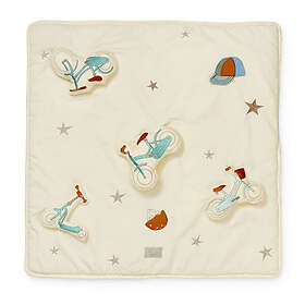 Cam Cam Copenhagen Bicycles Lekmatta