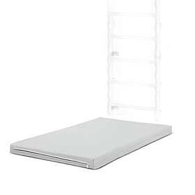 MAMOI Gym Mat Grey