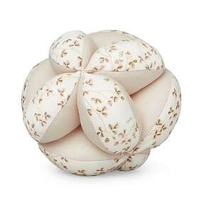 Cam Cam Lierre Babyboll 15cm