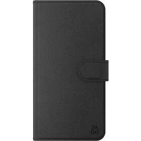 Zagg Fodral Folio för iPhone 17