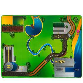 BRIO World 33994 Legetæppe