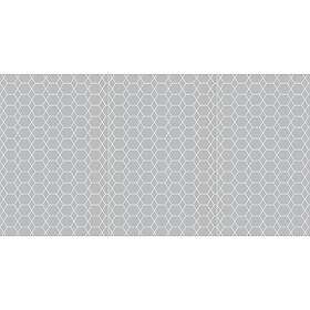 Bocioland BL121 Honeycomb Leikkimatto 150x200cm
