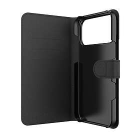 Zagg Folio Case for iPhone 17 Pro Max