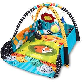 Ricokids Lisek Baby Gym